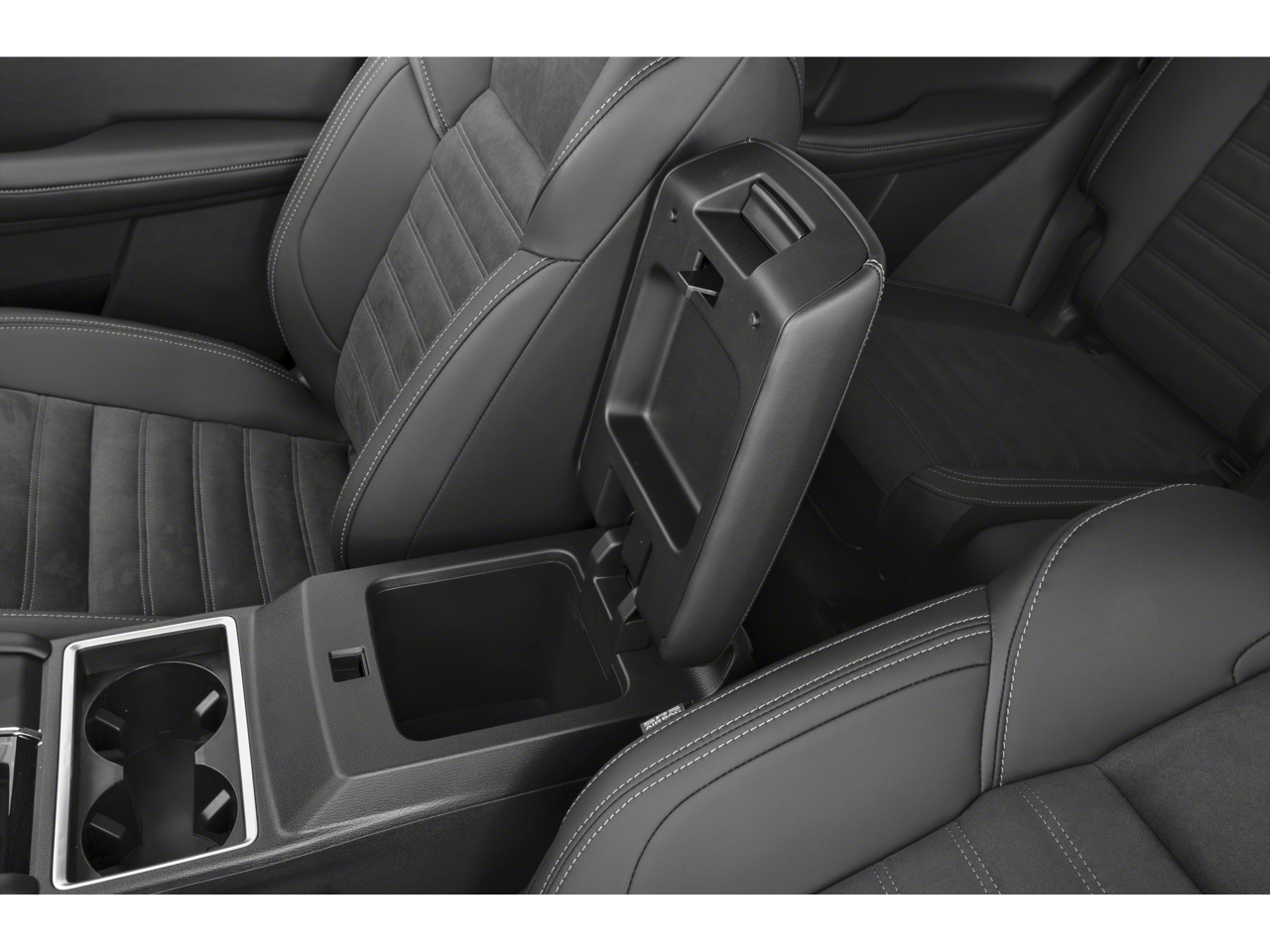 2026 Nissan Rogue Plug-in Hybrid SL Sport Utility 4D