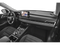 2026 Nissan Rogue Plug-in Hybrid SL Sport Utility 4D