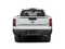 2026 Nissan Frontier King Cab S Pickup 2D 6 ft
