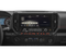 2026 Nissan Frontier Crew Cab PRO-4X Pickup 4D 5 ft