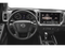 2026 Nissan Frontier SV Crew Cab