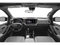 2026 Nissan Frontier SV Crew Cab