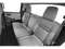 2026 Nissan Frontier SV Crew Cab