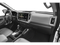 2026 Nissan Frontier SV Crew Cab