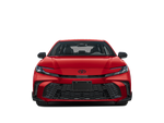 2026 Toyota Camry Nightshade Sedan 4D