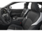 2026 Toyota Camry Nightshade Sedan 4D