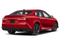 2026 Toyota Camry Nightshade Sedan 4D