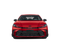 2026 Toyota Camry Nightshade Sedan 4D