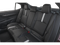 2026 Toyota Camry Nightshade Sedan 4D