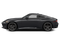 2027 Nissan Z Sport
