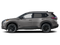 2027 Nissan Rogue Dark Armor™