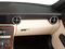 2012 Mercedes-Benz SLK SLK 350 Roadster 2D