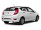 2013 Hyundai Accent SE Hatchback 4D