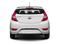 2013 Hyundai Accent SE Hatchback 4D