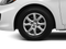 2013 Hyundai Accent SE Hatchback 4D