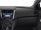 2013 Hyundai Accent SE Hatchback 4D