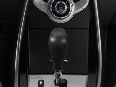 2013 Hyundai Elantra Limited Sedan 4D