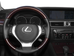 2013 Lexus GS GS 350 Sedan 4D