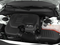 2014 Dodge Charger SE Sedan 4D