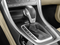 2014 Ford Fusion Energi Plug-In Hybrid Titanium Sedan 4D