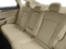 2014 Ford Fusion Energi Plug-In Hybrid Titanium Sedan 4D