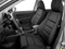 2014 Mazda Mazda CX-5 Sport SUV 4D