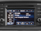 2014 Mazda Mazda CX-5 Sport SUV 4D