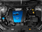 2014 Mazda Mazda CX-5 Sport SUV 4D