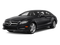 2014 Mercedes-Benz CLS CLS 550 Coupe 4D