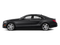 2014 Mercedes-Benz CLS CLS 550 Coupe 4D