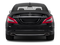 2014 Mercedes-Benz CLS CLS 550 Coupe 4D