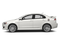 2014 Mitsubishi Lancer ES Sedan 4D