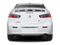 2014 Mitsubishi Lancer ES Sedan 4D