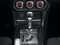 2014 Mitsubishi Lancer ES Sedan 4D