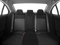 2014 Mitsubishi Lancer ES Sedan 4D