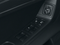 2014 Mitsubishi Lancer ES Sedan 4D