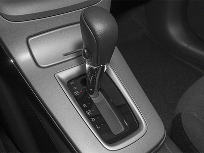 2014 Nissan Sentra SV Sedan 4D