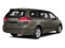 2014 Toyota Sienna XLE Minivan 4D