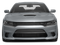 2016 Dodge Charger SRT Hellcat Sedan 4D