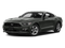 2016 Ford Mustang EcoBoost Coupe 2D