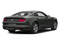 2016 Ford Mustang EcoBoost Coupe 2D