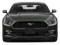 2016 Ford Mustang EcoBoost Coupe 2D