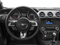 2016 Ford Mustang EcoBoost Coupe 2D