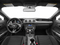2016 Ford Mustang EcoBoost Coupe 2D