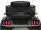 2016 Ford Mustang EcoBoost Coupe 2D