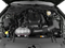2016 Ford Mustang EcoBoost Coupe 2D