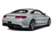 2016 Mercedes-Benz S-Class S 63 AMG® 4MATIC® Coupe 2D