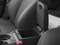2016 Subaru WRX Premium Sedan 4D