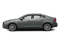 2016 Volvo S60 T5 Inscription Platinum Sedan 4D