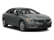 2016 Volvo S60 T5 Inscription Platinum Sedan 4D